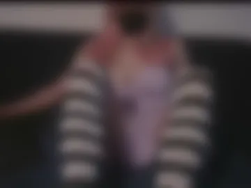 sweetii_lexy live webcam preview