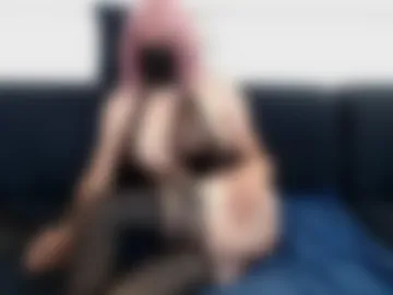 sweetii_lexy photo 7