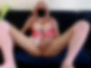 sweetii_lexy photo 2
