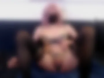 sweetii_lexy live webcam preview