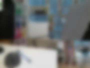 sweetiilover webcam preview