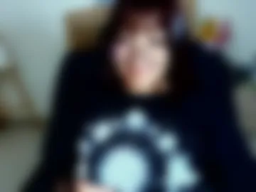 sweetisabella__ photo 8
