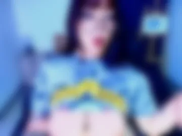 sweetisabella__ photo 6