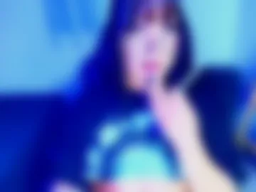 sweetisabella__ photo 3