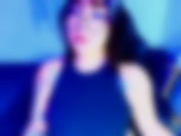 sweetisabella__ photo 2
