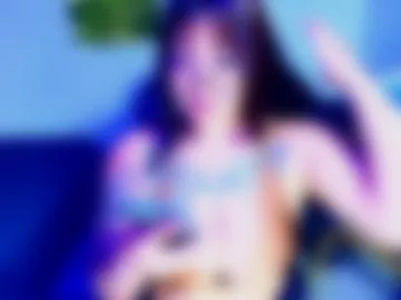 sweetisabella__ photo 5