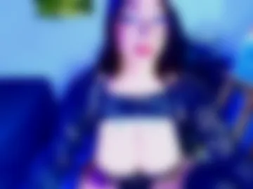 sweetisabella__ webcam preview