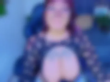 sweetisabella__ webcam preview