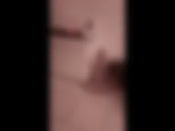 sweetj90x live webcam preview