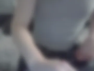 sweetjaden11 webcam preview