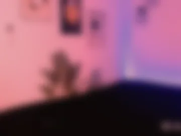 sweetjames2810 live webcam preview