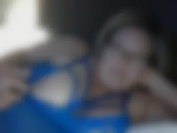 sweetjamison webcam preview