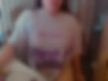 sweetjanna4u webcam preview