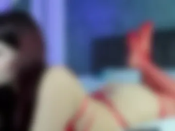 sweetjasminee1 photo 3