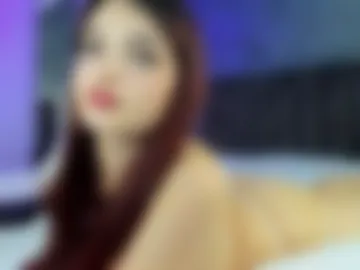sweetjasminee1 photo 8