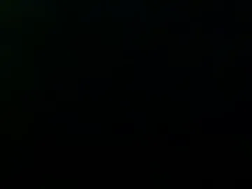 sweetjennifer12 live webcam preview