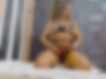 sweetjess022 photo 8