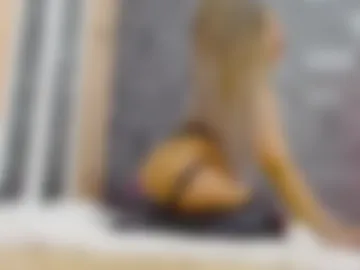 sweetjess022 photo 7