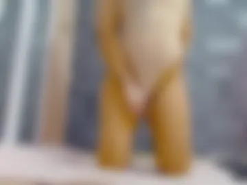 sweetjess022 photo 4