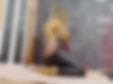 sweetjess022 photo 3