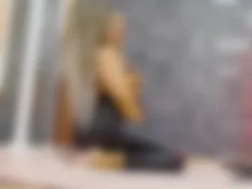 sweetjess022 photo 2