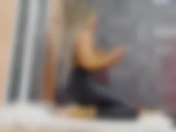 sweetjess022 webcam preview