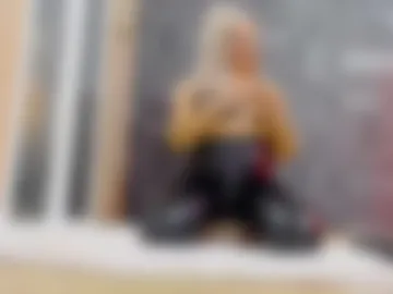 sweetjess022 webcam preview