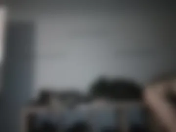 sweetjewlez live webcam preview