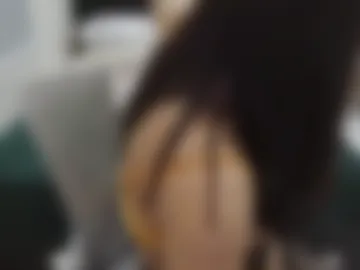 sweetjhenn69 photo 5