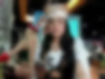 sweetjhosemit photo 2