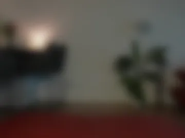 sweetjona webcam preview