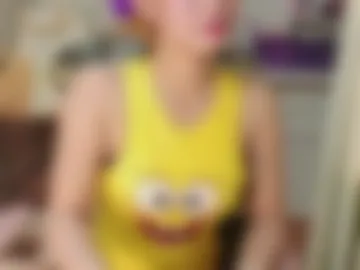 sweetjowa photo 2