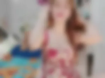 sweetjowa photo 4