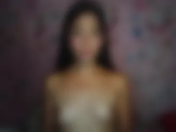 sweetjoy18 live webcam preview
