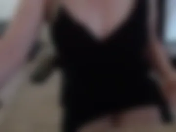 sweetjuice1980 webcam preview