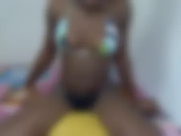 sweetjuicyclit photo 6