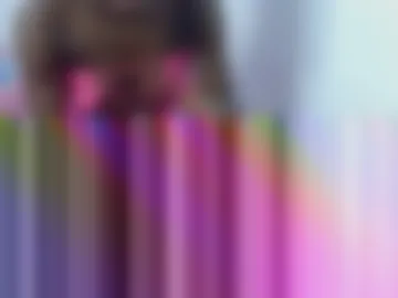 sweetjuicyclit photo 5