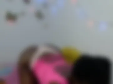 sweetjuicyclit photo 3