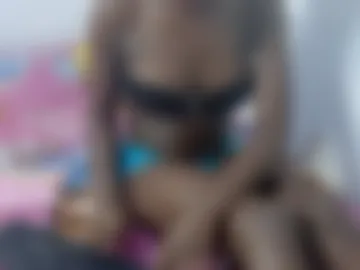 sweetjuicyclit webcam preview