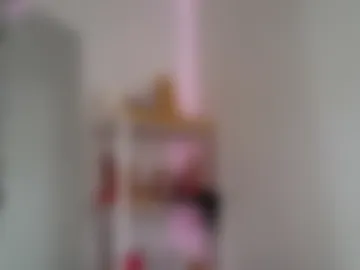 sweetjulia2813 live webcam preview