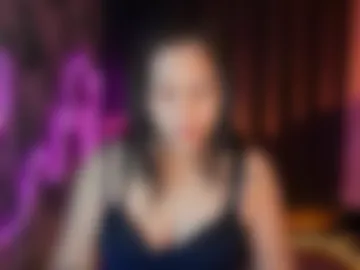 sweetjynn1995 photo 7