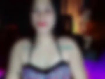 sweetjynn1995 photo 5