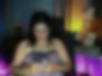 sweetjynn1995 photo 4