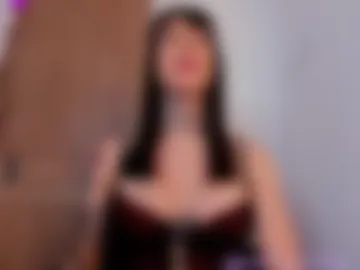 sweetkarinpaz webcam preview