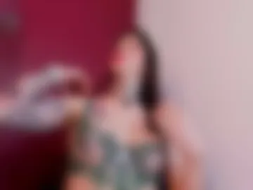 sweetkarinpaz photo 8