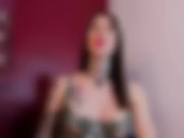 sweetkarinpaz photo 6