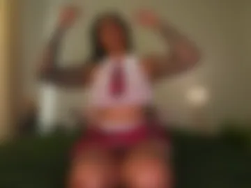 sweetkarmababy photo 6