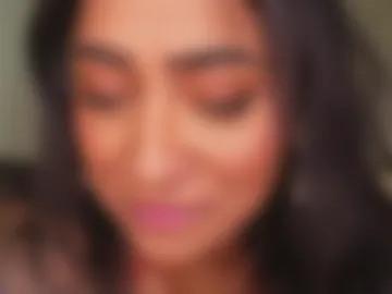 sweetkarmababy photo 2