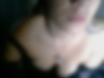 sweetkat12 photo 2