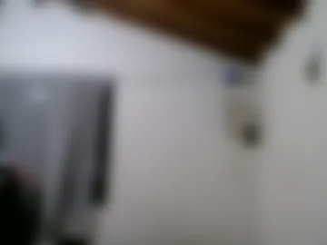 sweetkat12 live webcam preview